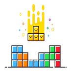 Block Puzzle India
