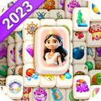 Mahjong 2
