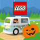 LEGO® DUPLO® World