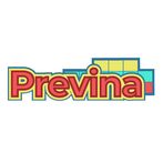 Previna