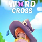 Word Cross Saga