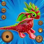 Dragon Simulator Games Online