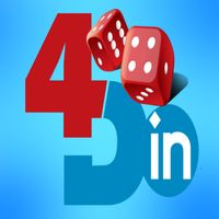 4D Singapore Malaysia Predicti