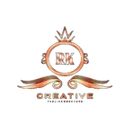 ROYAL KALYAN MATKA