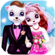 Puppy Wedding Games