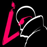 라이어 게임 - 라이어를 찾아라