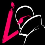 라이어 게임 - 라이어를 찾아라