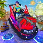 Speed Race