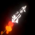 The Pilgrimage:A physics based