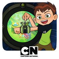 Ben 10: Family Genius