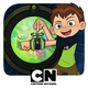 Ben 10: Family Genius
