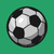 Tetelestai Apps e Games
