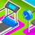 Tatem Games