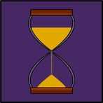 Hourglass