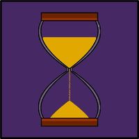 Hourglass