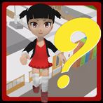 Quiz Runner