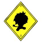 WINE - Walk Is Not Easy