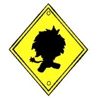 WINE - Walk Is Not Easy