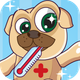 Puppy Hospital- Pet Vet