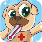 Puppy Hospital- Pet Vet
