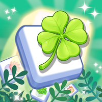 Tile Country Life - MatchGame