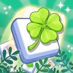 Tile Country Life - MatchGame