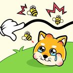 Save My Pet Doge Shiba Inu