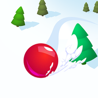 Snow Drift Racing: Endless Fun