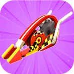 Tipe X Trondol Extreme Modif