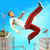 MotionVolt Games