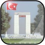 Çanakkale Mesaj