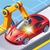 LudosLabs: Idle Factory Tycoon