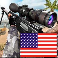 American Sniper