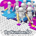 By Number.io