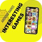 Lightweight entertaining games