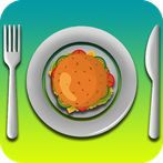 Chef Idle Cooking Restaurant