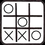 Tic Tac Toe