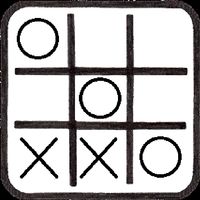 Tic Tac Toe