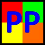 Pocket Point