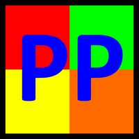 Pocket Point