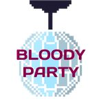 Bloody Party