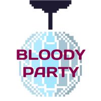 Bloody Party