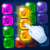 VIVUGA Mobile Games