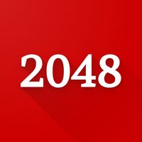 2048 original classic puzzle g