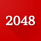 2048 original classic puzzle g