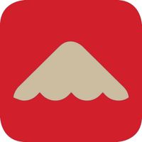 Gimcana Medieval - Castelló d'