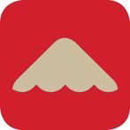 Gimcana Medieval - Castelló d'