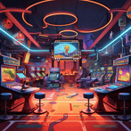 Puzzle Games Collection