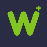 Wordlicious - Daily Word Game