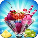 My Ice Cream Maker Ice Factory
